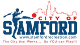 Stamford Recreation Services